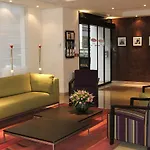 Residhome Paris Opéra