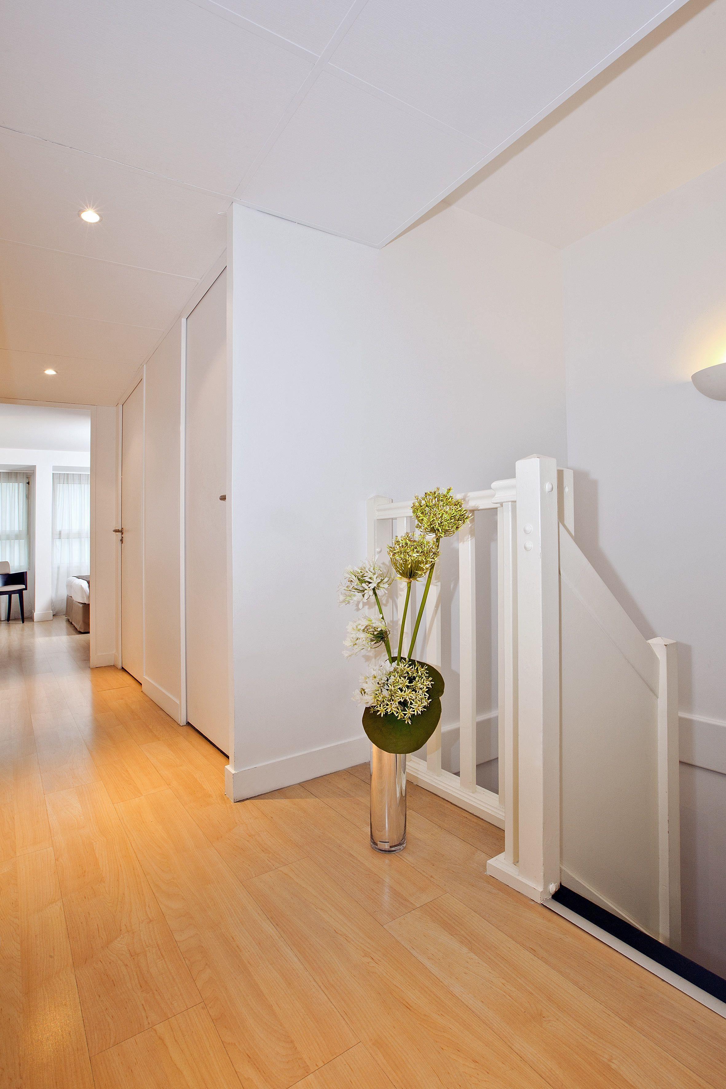 Residhome Opéra Aparthotel