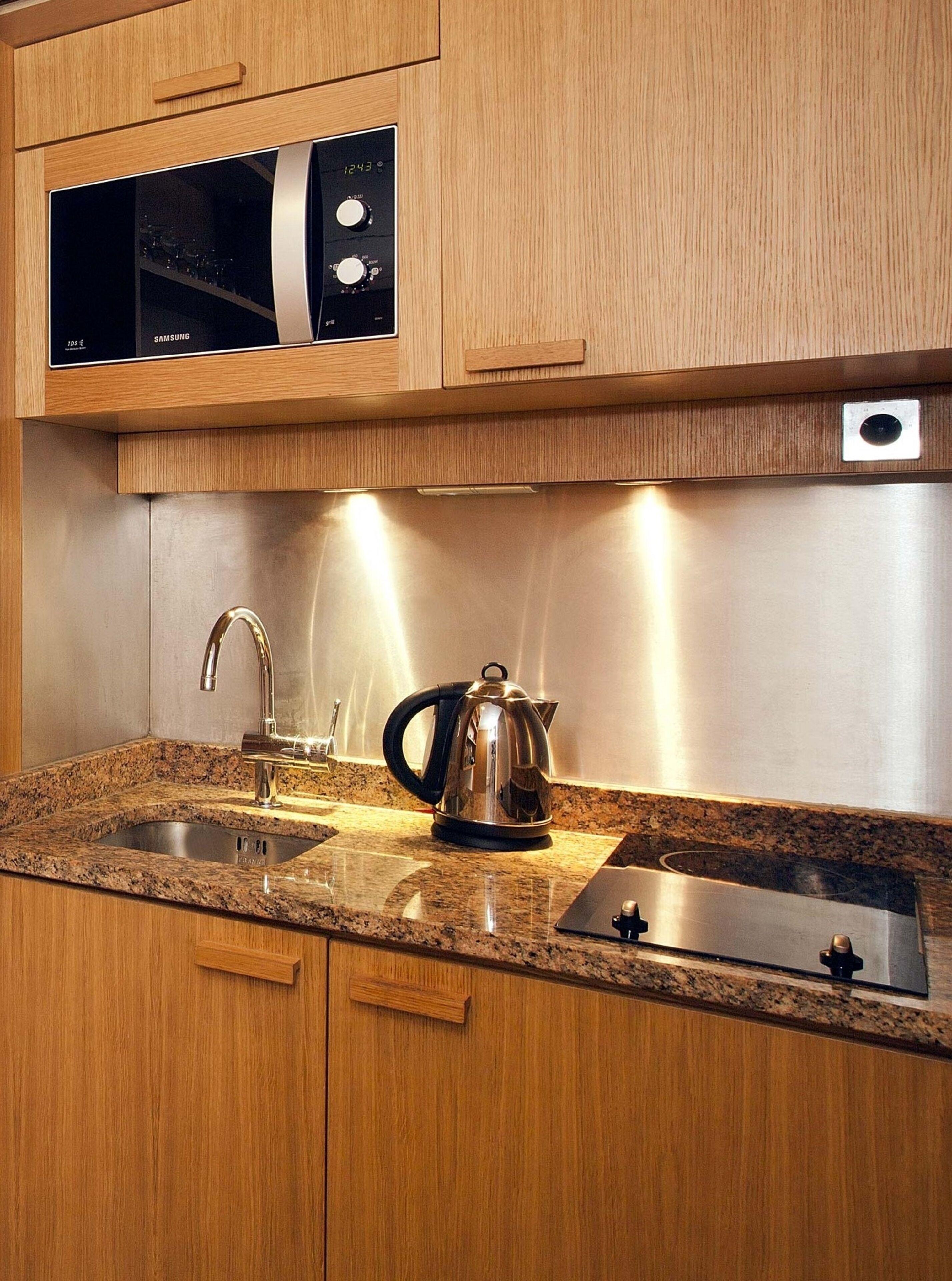 Aparthotel Residhome Opéra Parigi