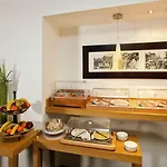 Residhome Paris Opera