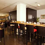 Residhome Paris Opera