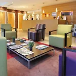 Residhome Paris Opéra