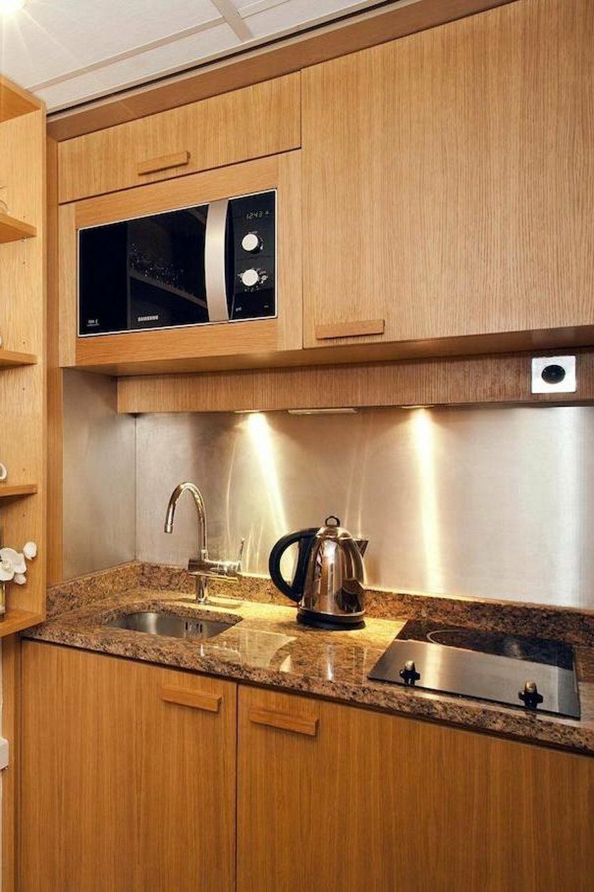 Aparthotel Residhome Opera 4*